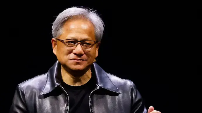 ceo-nvidia-jensen-huang-mengatakan-sesuatu-di-masa-depan-akan-menjadi-robot