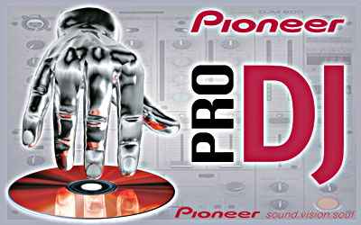 Pioneer DJS 1.6 Full Crack - Mediafire