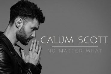 NO MATTER WHAT - Calum Scott | Terjemahan Lirik Lagu 