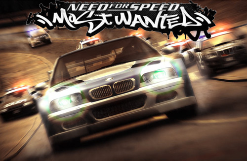 ea games downloads need for speed