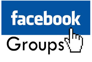 Facebook group tutorial 2017