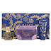 Versace Yellow Diamond Intense Giftset 3pcs