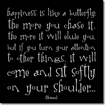 quotes on life and death. quotes on life and death