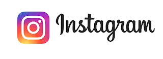 Nuevas funciones de Instagram para crear Reels