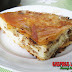 Burek sa mesom