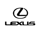 Lexus Car Logo HD Wallpapers (lexus logo final)