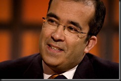 paulo rangel