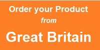 Order your product from Great Britain