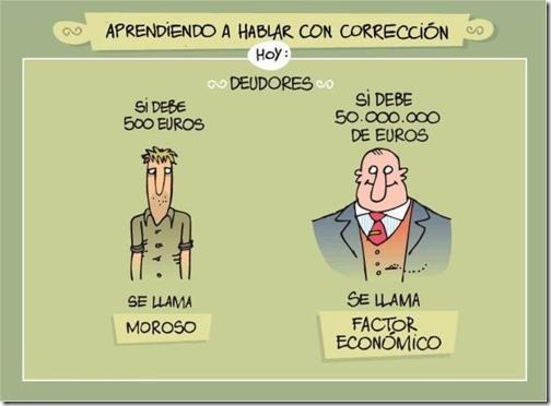 humor rajoy  (16)