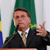  Bolsonaro cobra Moraes após falas antidemocráticas de Lula: “Vai ficar quieto?”