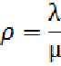 clip_image002[7]