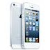 APPLE iPHONE 5 - FULL PHONE SPECIFICATIONS