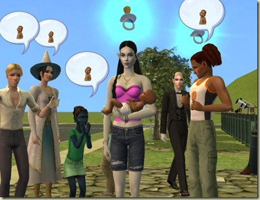 snapshot_5b5af29e_3b9e4ae9