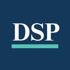 DSP Tax Saver ELSS Mutual Fund Full Details