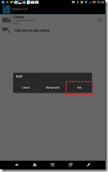 Screenshot_2014-10-04-21-33-55