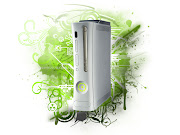 XBOX is a awsome game console made ​​by Microsoft.