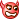 Djevel