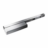http://www.dorma.com/ae/en/products/opening_closing/door_closers/emf_emr_series_ansi/index-142-3883-11418.html