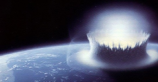 asteroid_impact-580x300