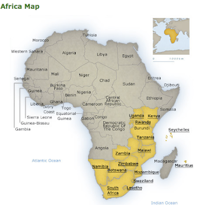 blank map of asia pacific. +asia+lank+map