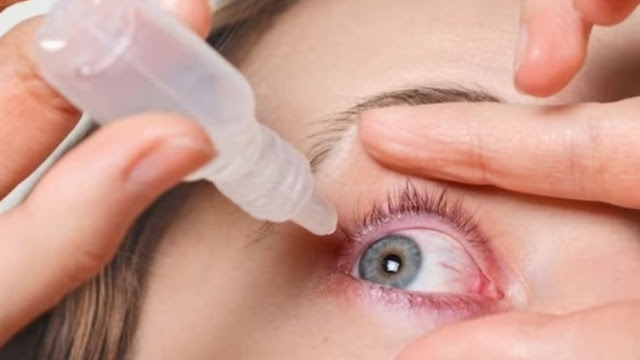 Don't Ignore the Pink Eye: Understanding Conjunctivitis Spike in Monsoon and Effective Prevention Tips
