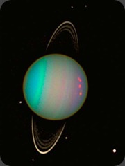 Uranus-b