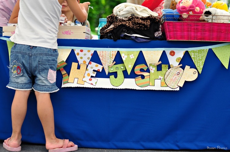 DSC_8527 DSC_8527