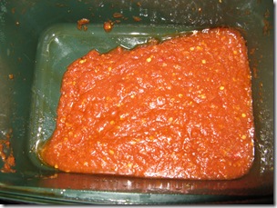 chilli_sauce_to_dry