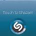 Shazam 4.9.1 APK