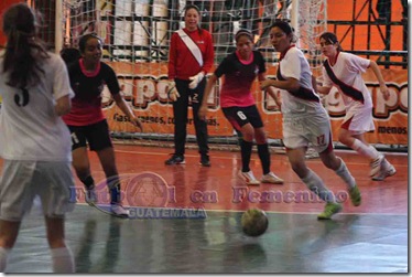 futsal fem y mascu. 23.10.10 046