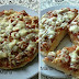 Cara Membuat Pizza Teflon simple dan empuk 🍕