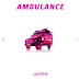 LucyPIE - AMBULANCE