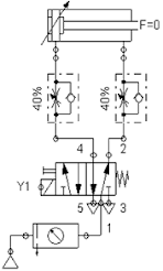 circuitos electrohidráulicos, sistema electrohidráulico, circuitos electroneumáticos, circuito electrohidráulico, válvulas electroneumáticas, circuito electroneumático, método electrohidráulico, electroneumático, método electrohidráulico, fluidos electrohidráulicos electroneumáticos, electroneumática, electrohidráulica paso a paso, electroneumática, fluidos electrohidráulicos,