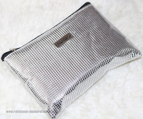 My March 2016 Fab Bag Unboxing My March 2016 Fab Bag Unboxing, Fab Bag March 2016, Fab Bag review