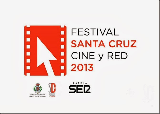 cine y red