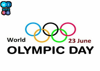 International Olympic Day.jpg