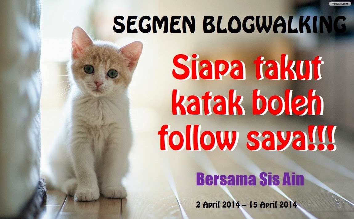 http://angguk2.blogspot.com/2014/04/siapa-takut-katak-boleh-follow-saya.html