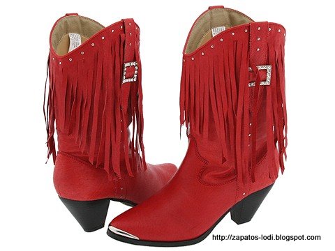 zapatos lodi:lodi-754617