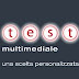 Somnium.it : nuovo sito per i materassi Imaflex