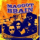 Maggot Brain - Maggot Brain