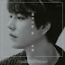 Kyuhyun - The Day We Felt The Distance