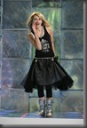 Ashely Tisdale (10)