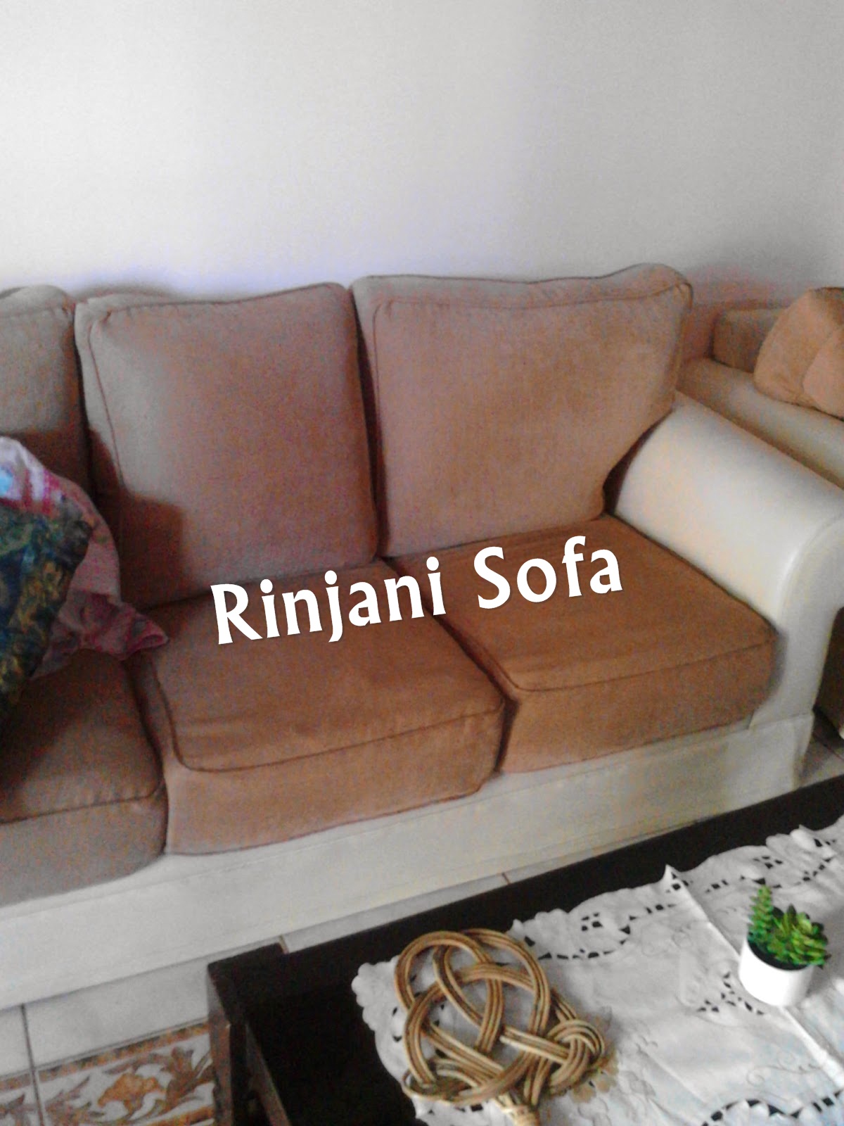 SERVICE SOFA BANDUNG SAMBUT TAHUN BARU DENGAN SOFA BARU SERVICE