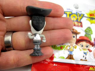 toy story minis blind packs 