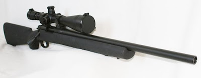 remington 700p tune up caliber 308 win 7 62x51mm nato barrel remington ...