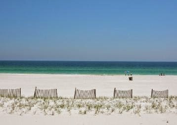 Orange Beach Vacation Packages: Beach Vacations in Orange Beach