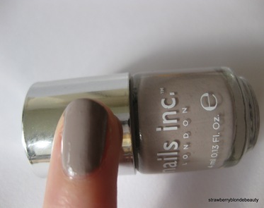 IMG_0774_thumb[6]