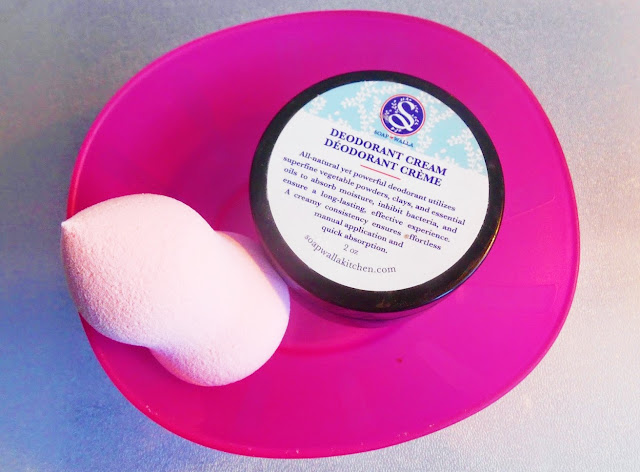 http://www.fortybeauty.com/2015/03/deodorant-creme-soapwalla.html