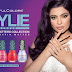 NEW Kylie Jenner Collection (SinfulColors): Trend Matters Nail Polish Collection ♡