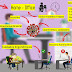 Home - Office e o Covid 